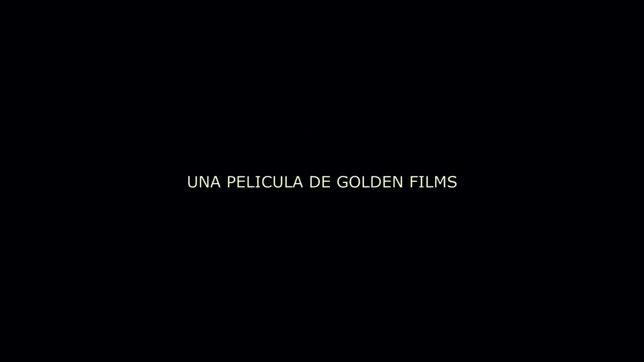Mr. Don❌Prohibido (Video Oficial 2021)