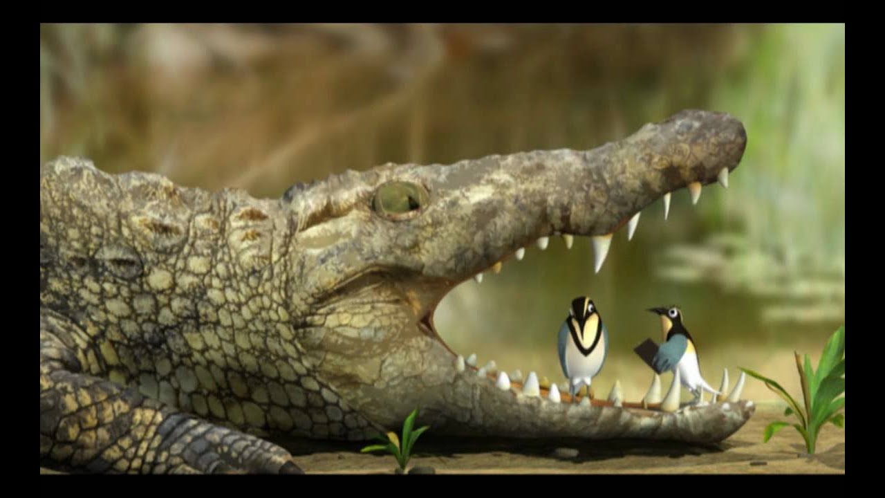 The Isle Evrima - Horde Test -  Deinosuchus  respect Beipiaosaurus