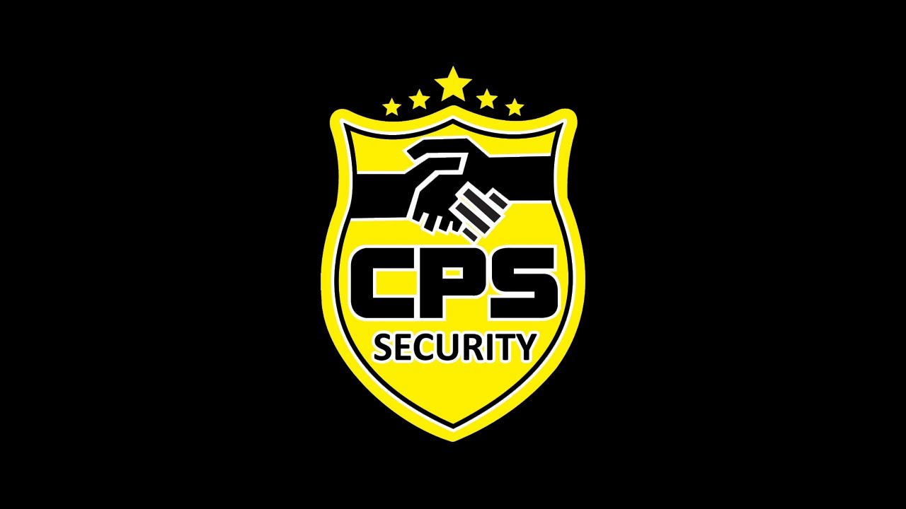 CPS Security