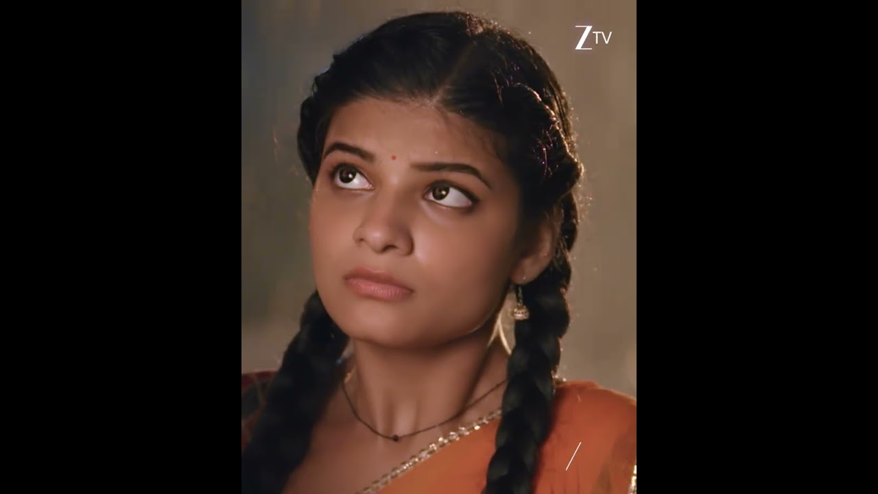Saru | Episode 289 | February 26, 2026 | Saru and Ved | ZeeTVME