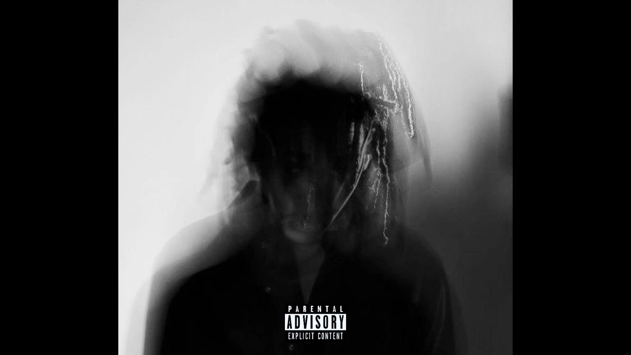 [FREE] Melodic Trap Type Beat - 