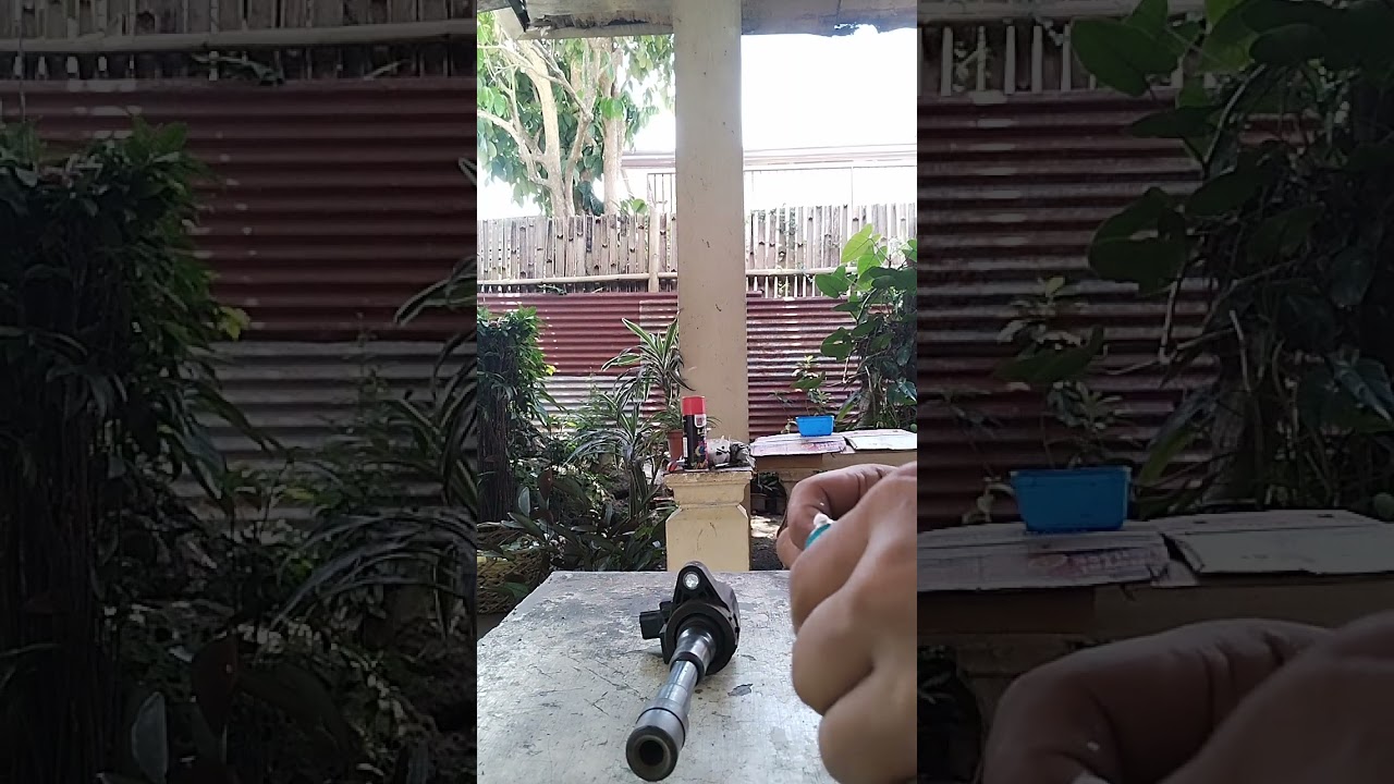 Dielectric grease for ignition coil hardex dielectric silicon grease