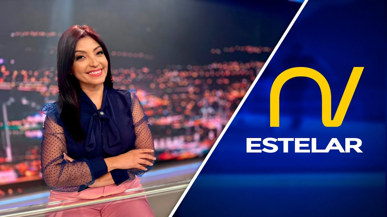 Noticias Emisión Estelar - 6 de noviembre de 2025