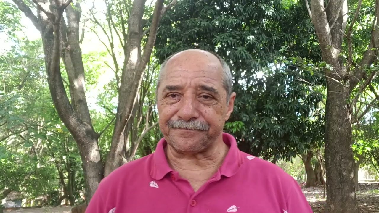 A pressão que te move para o propósito 