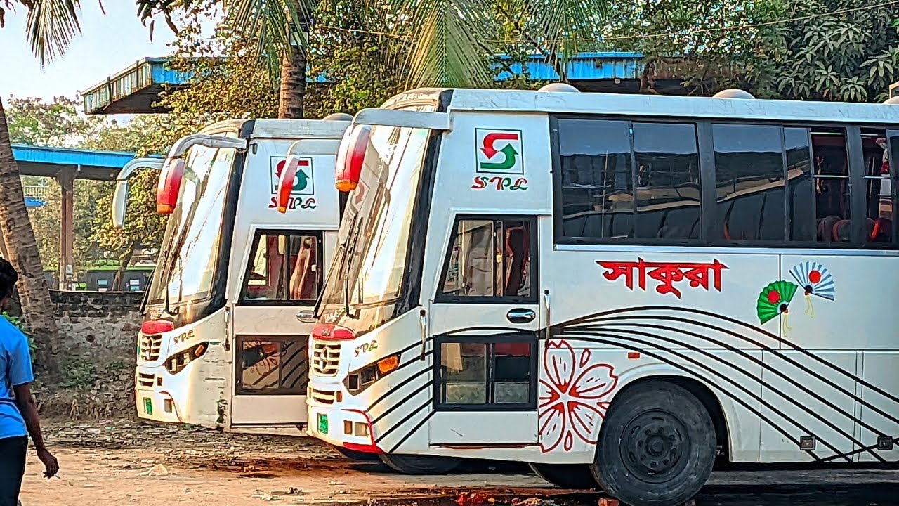 সাকুরার প্রেসার মারাত্মক 💥❤️‍🔥 সাকুরা।।২৩০৭