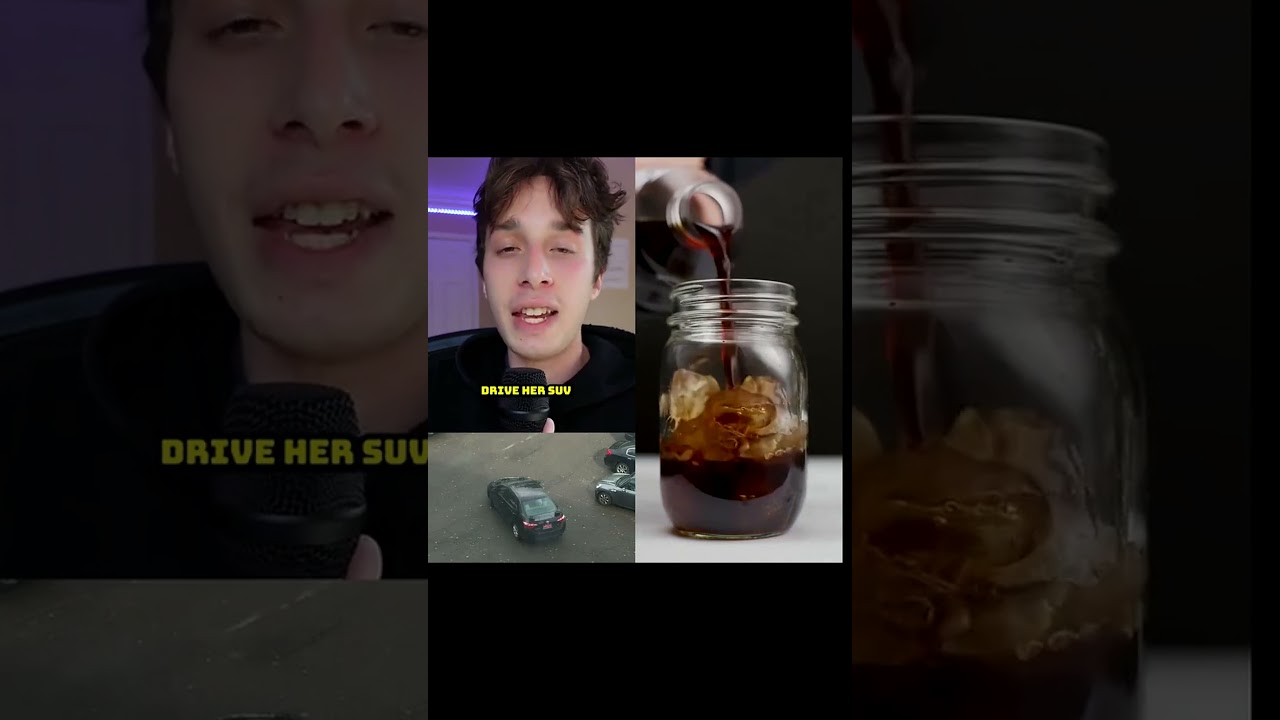 Mom arrested after parties for underage son#crazymom #underageparty #legaltrouble