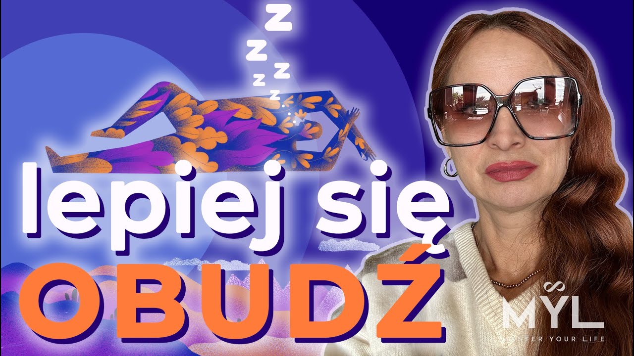 Czy ludzie są źli?