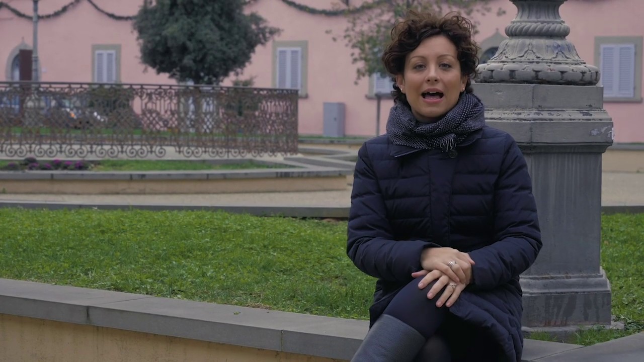 60 - Storie di strade - piazza San Niccolò 2