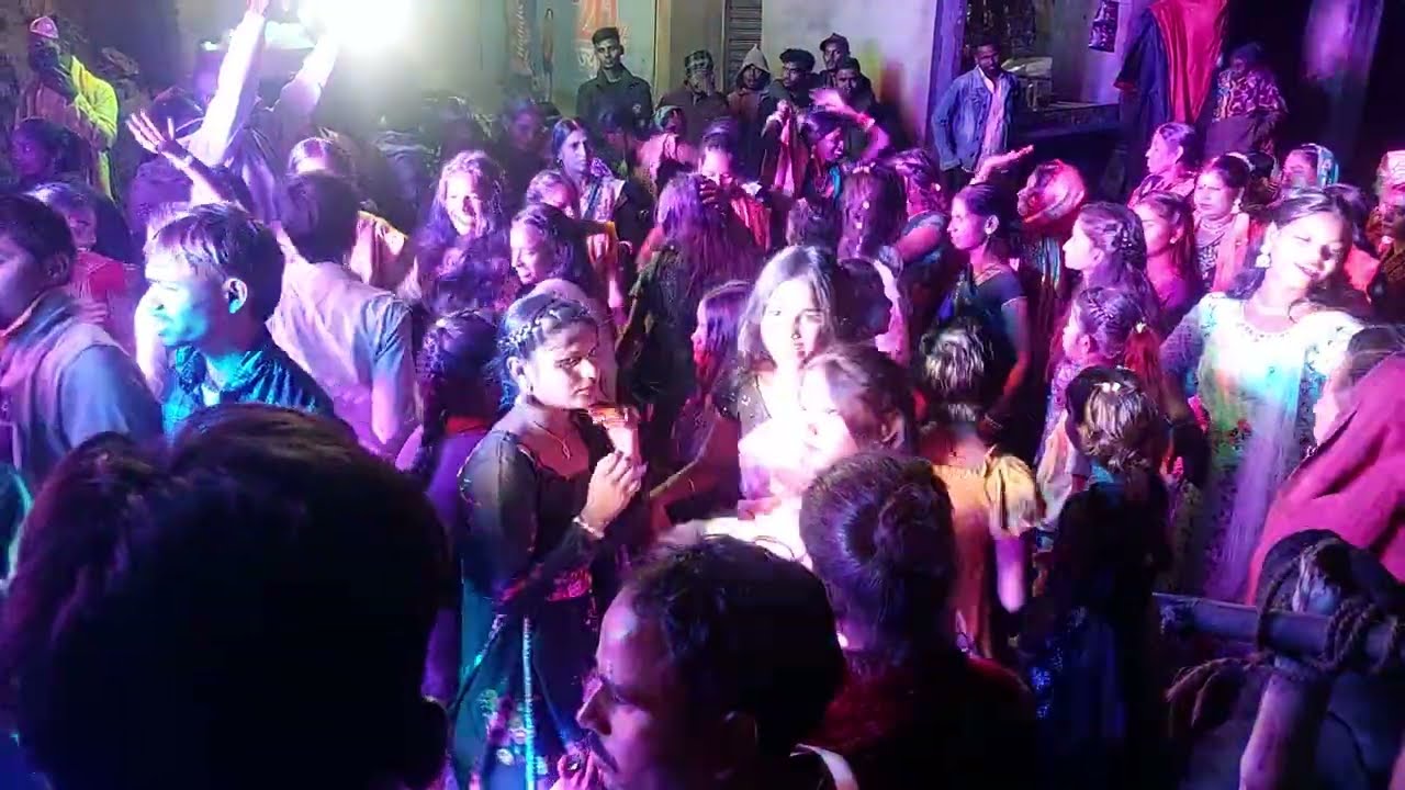 4K #video #pawansingh -धनी हो सब धन | Shivani Singh |Dhani Ho Sab Dhan |Bhojpuri Hit #dance #youtube