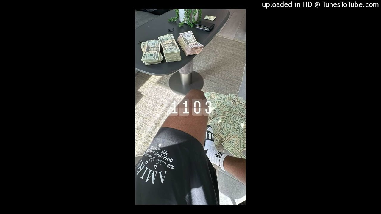 [ FREE ] Baby Smoove x Veeze x Fox BD Type Beat 2026 - 
