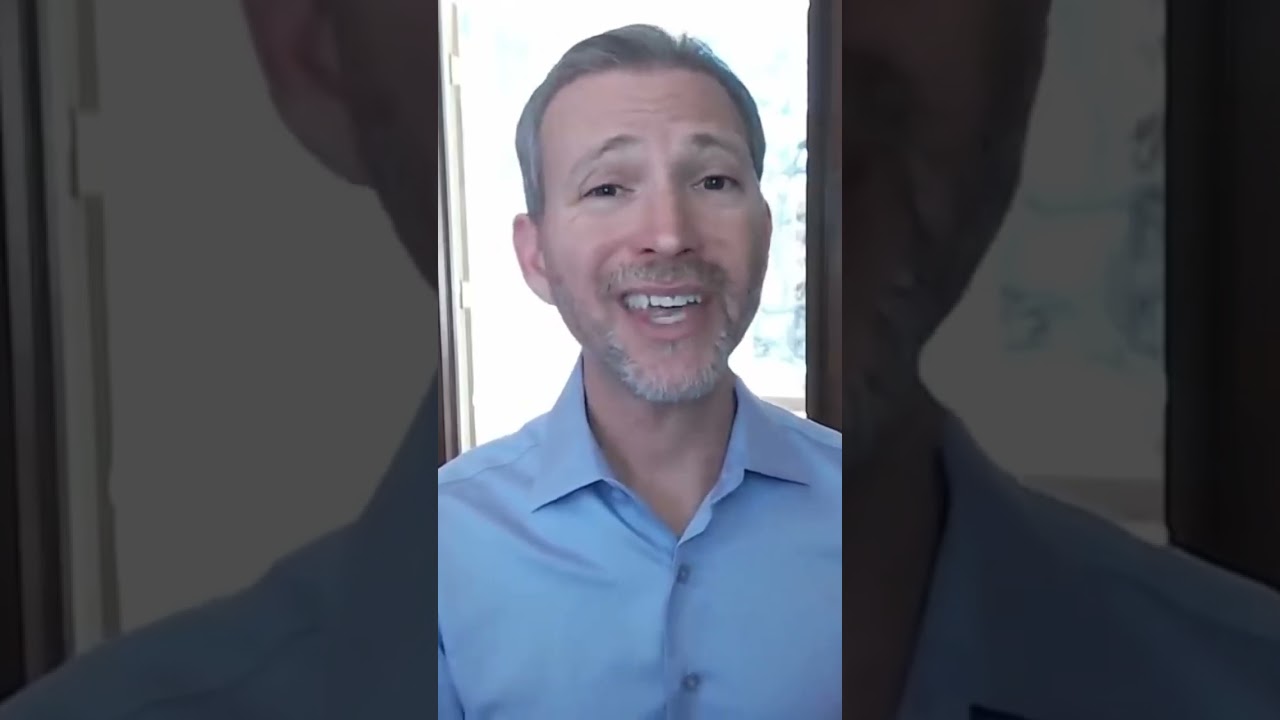 The Best Answer to &ldquo;What&rsquo;s Your Expected Salary?&rdquo; Question in a Job Interview