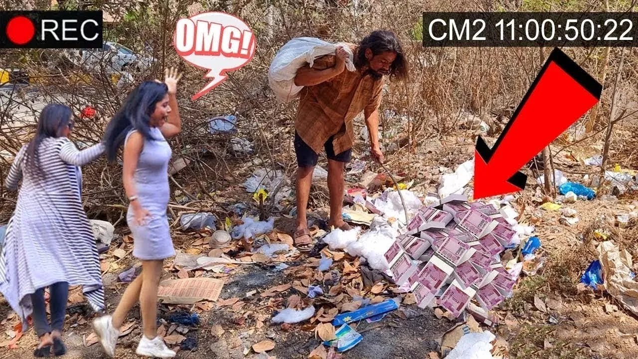 He Was Really Amazing 🫡🫡 | Mother Is Real God 🙏🙏 | Caught On Camera Viral Videos