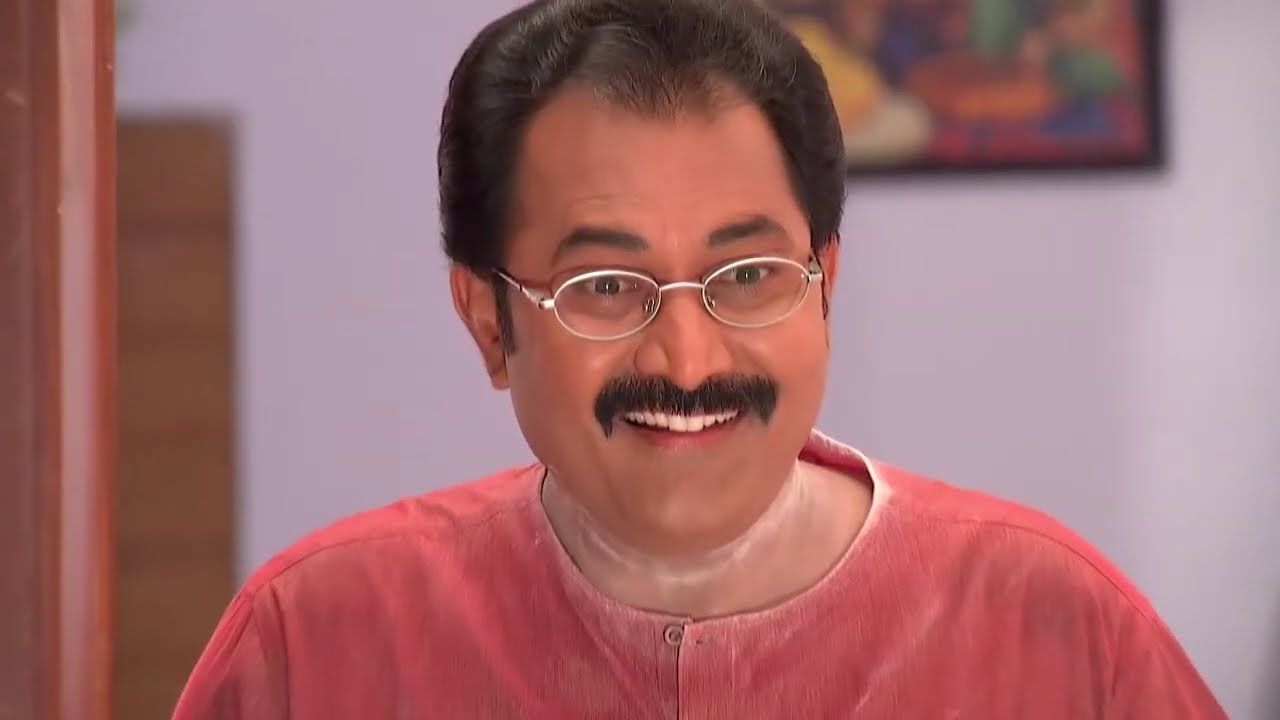 Kalyanamasthu - Full Ep - 523 - Sunny, Bhavana, Surya Teja - Zee Kannada