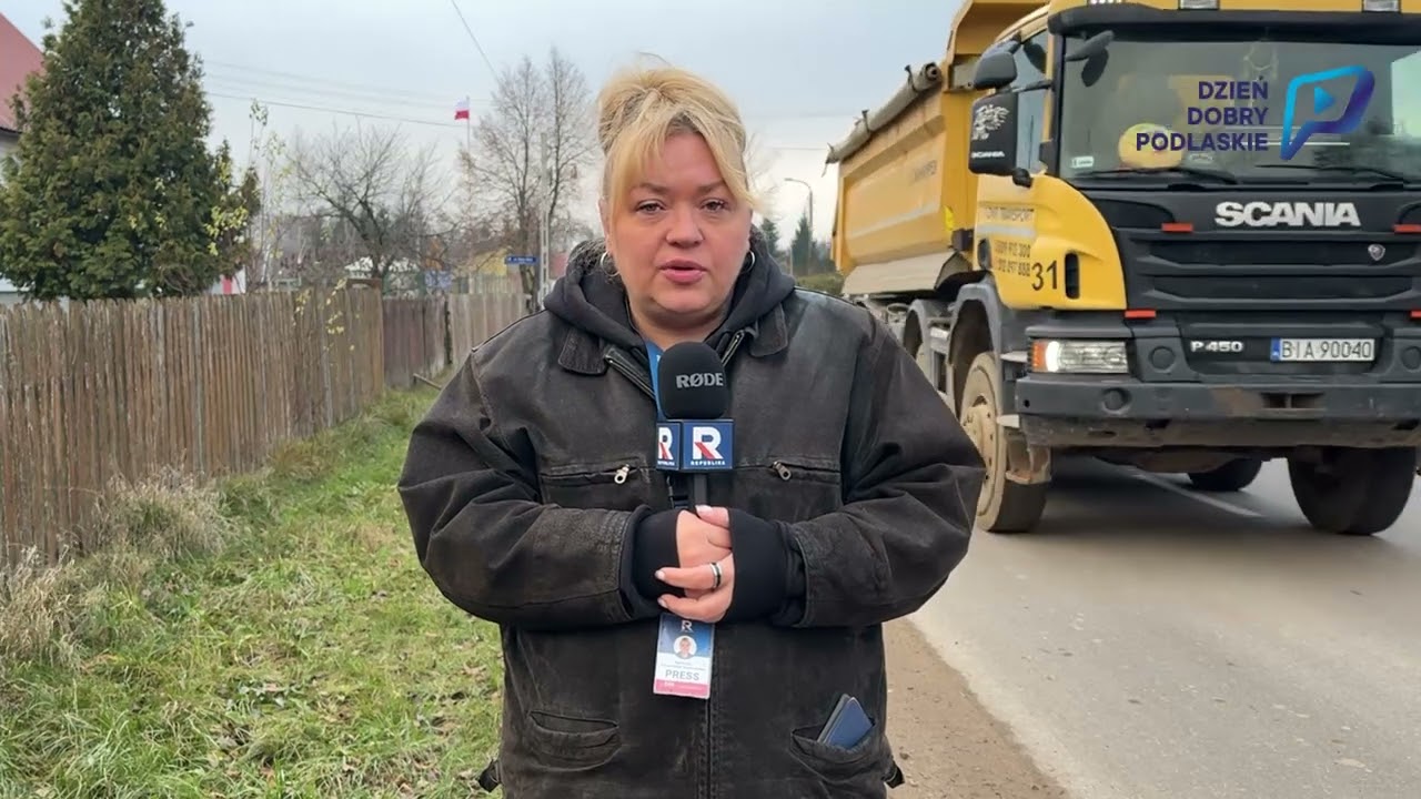 Balony przemytników. Nowy sposób na handel papierosami