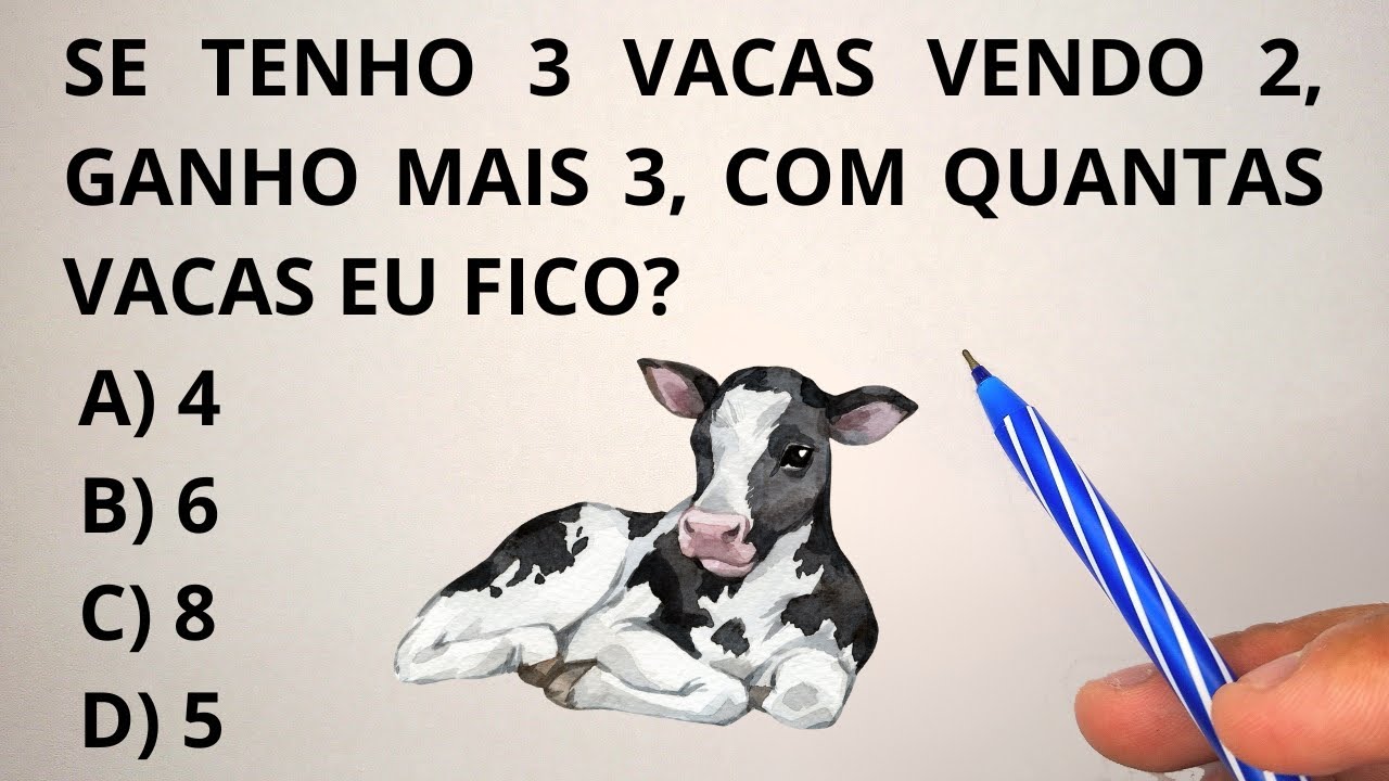 COMO RESOLVER DE FORMA SIMPLES
