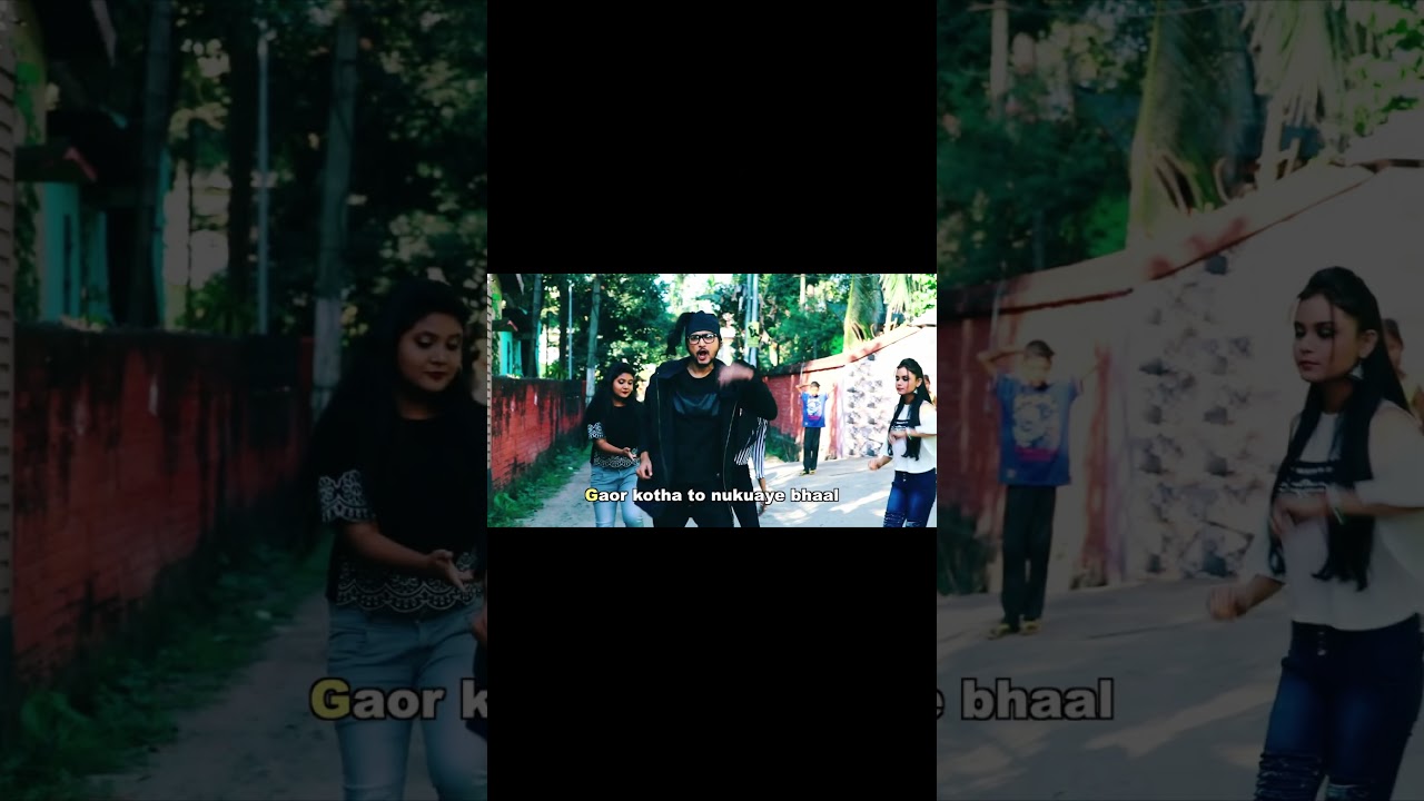 #Shorts assam election breaking news - New Assamese Video - New Assamese Song - Assam NewsLive