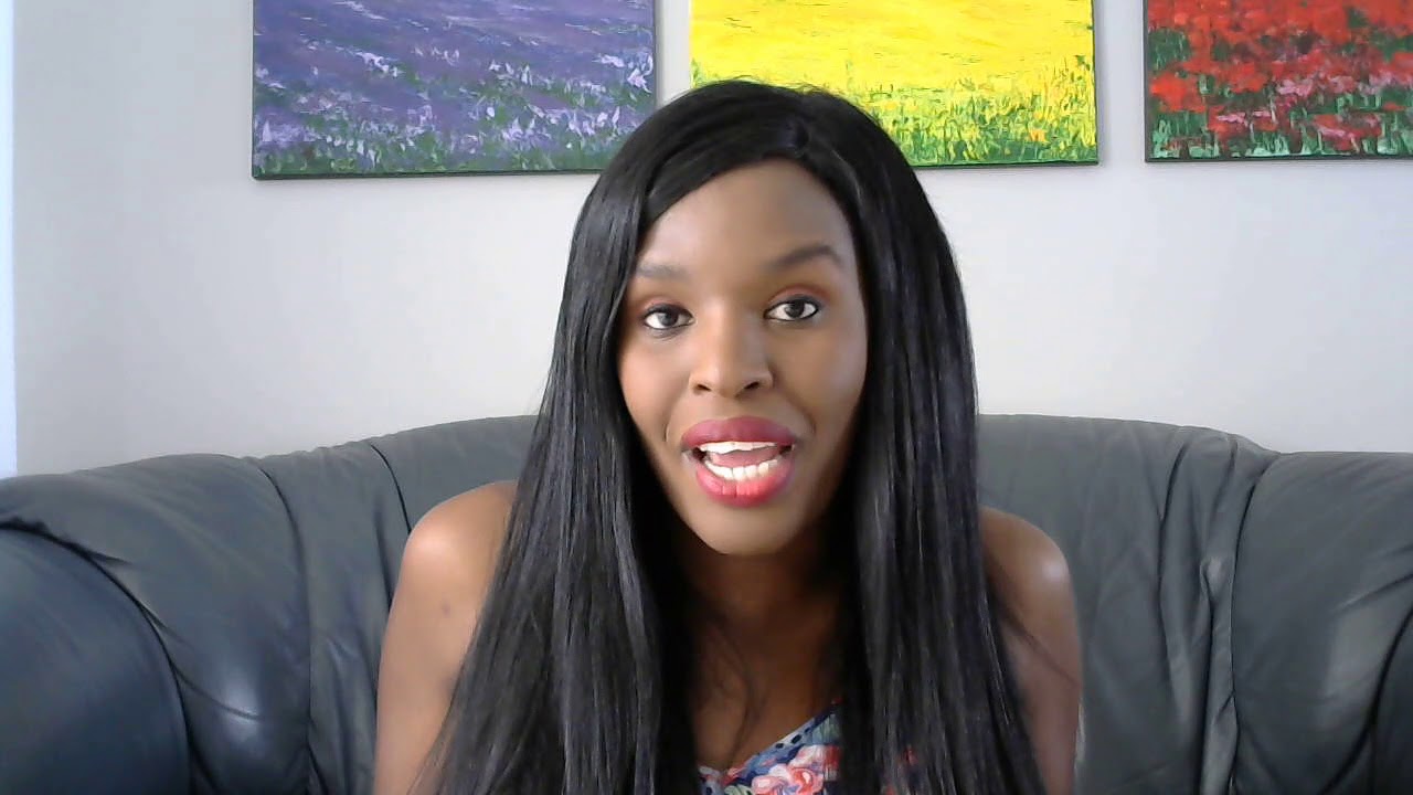 Orchiectomy surgery update M2F