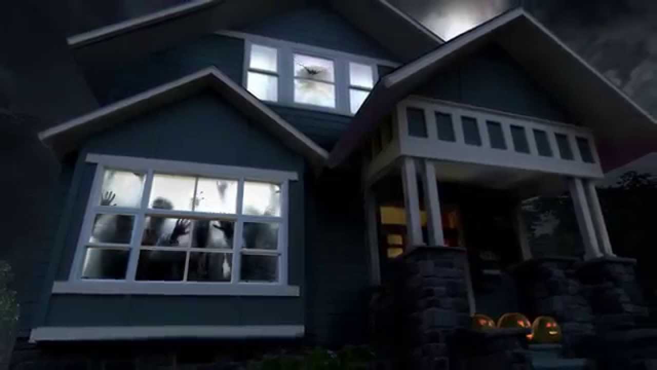 AtmosFEARfx
