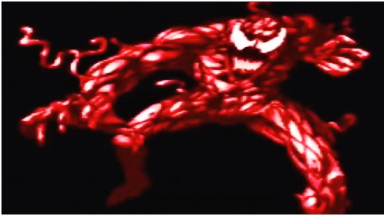 Spiderman & Venom Separation Anxiety - All Bosses (Sega Genesis/Mega-Drive)