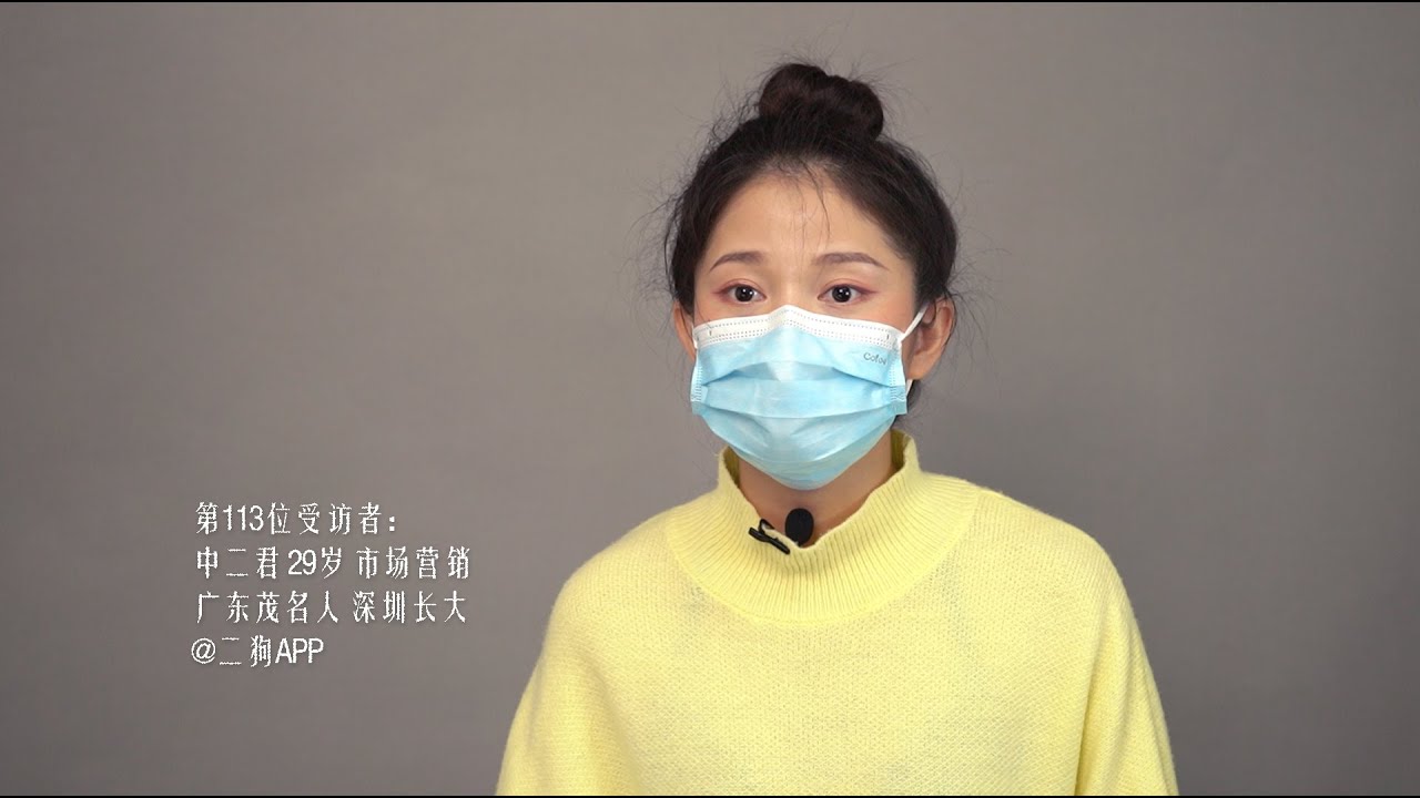 “23岁嫁给大10岁的他，婚前被宠成公主，婚后一切都幻灭了”