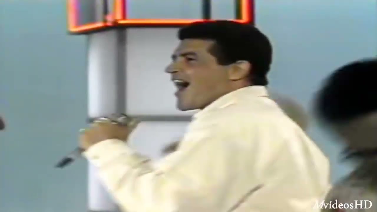 Beto Barbosa - Clube do Bolinha 1990 (Preta)