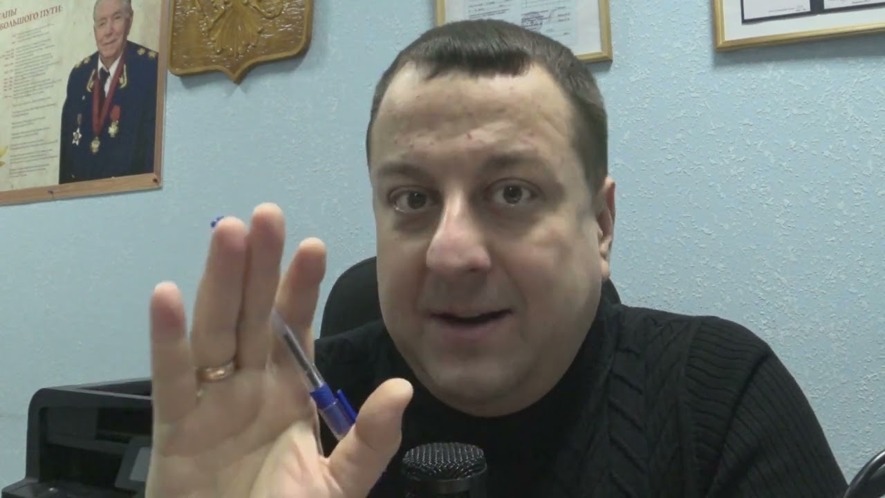 КАК ОТВАДИТЬ СУДЕБНОГО ПРИСТАВА ОТ ХОЖДЕНИЯ В ВАШ РЕАЛЬНЫЙ АДРЕС. ЗАОЧНАЯ ВЫПИСКА ДОЛЖНИКА ПО СУДУ.