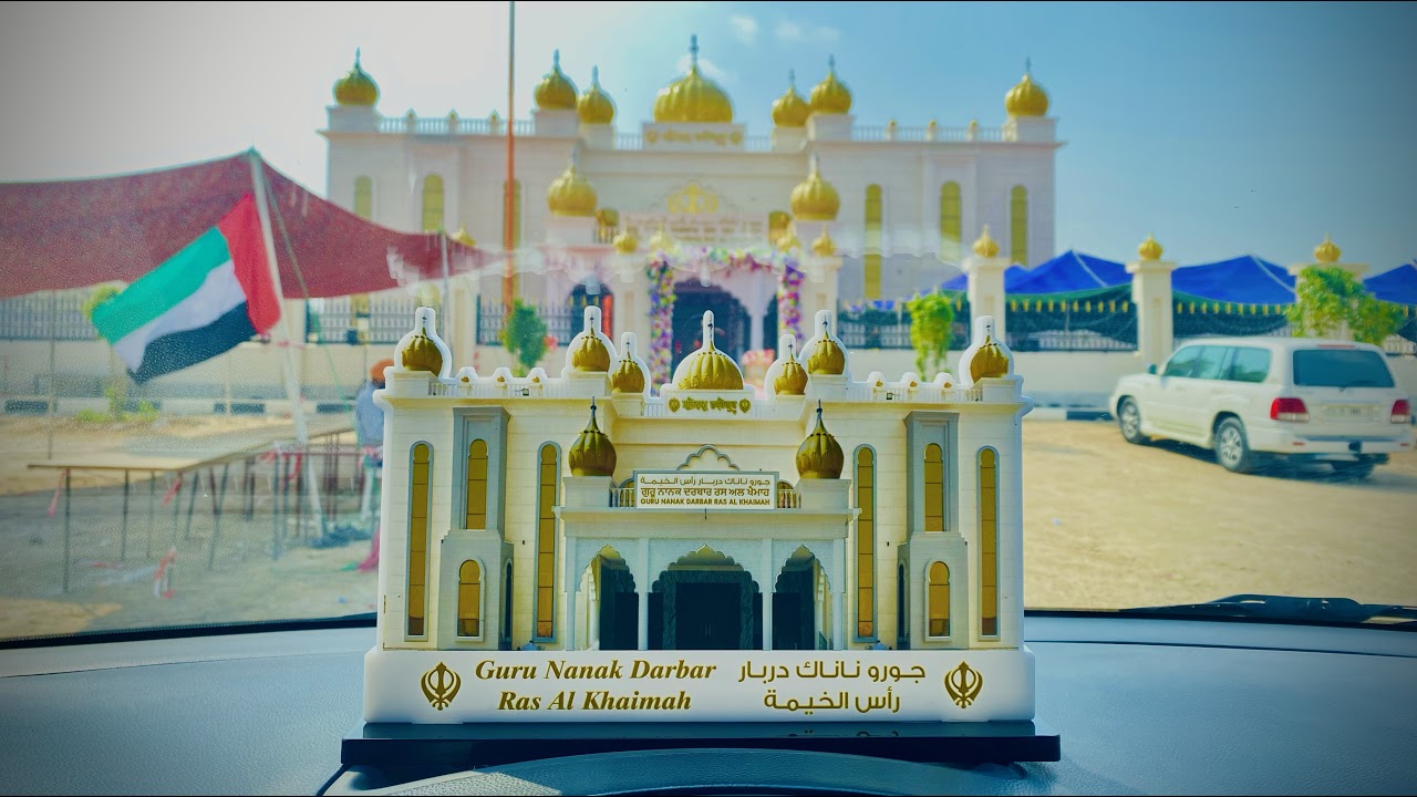 Waheguru Simran Shri Man Sant Baba isher Singh ji Rara Sahib Wale