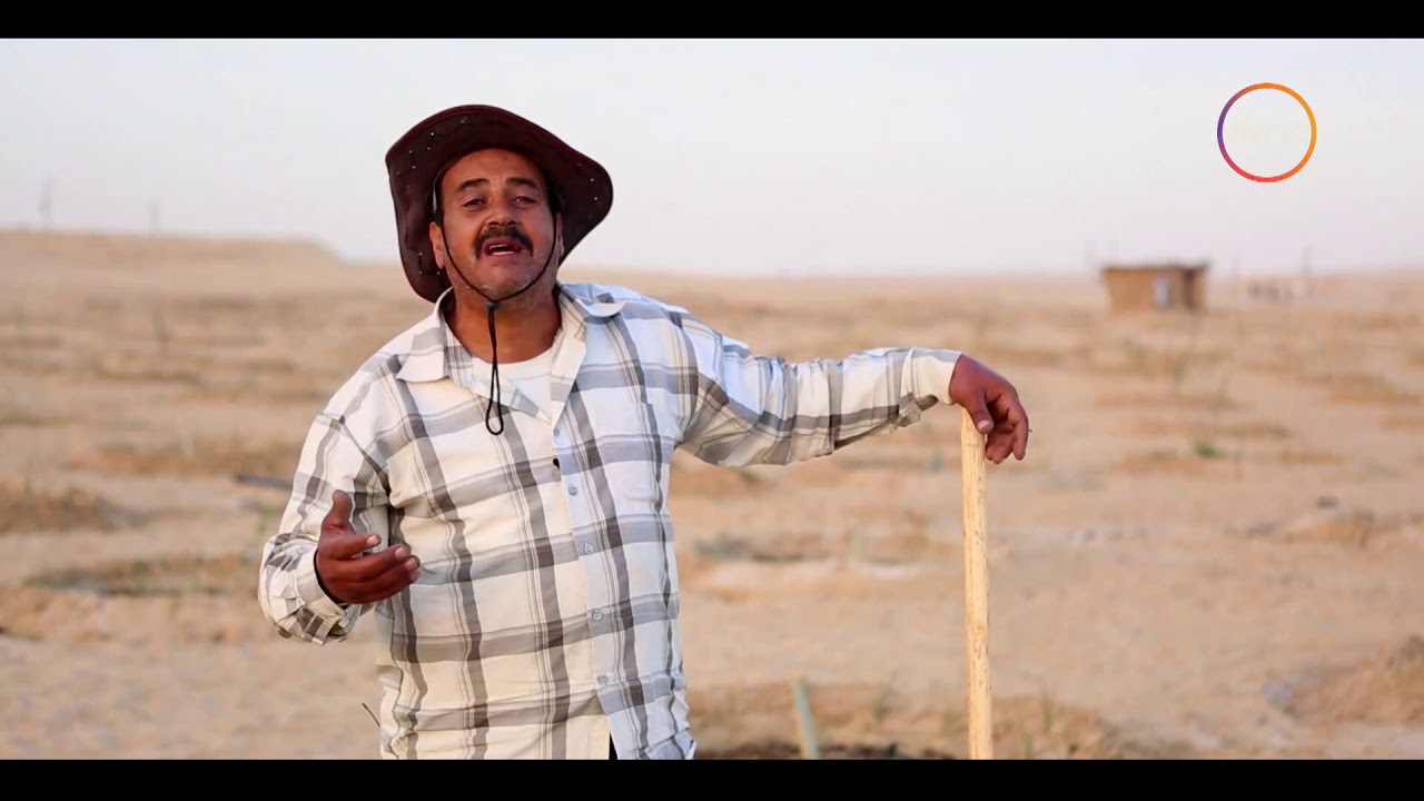 أفلام وثائقية - فيلم 