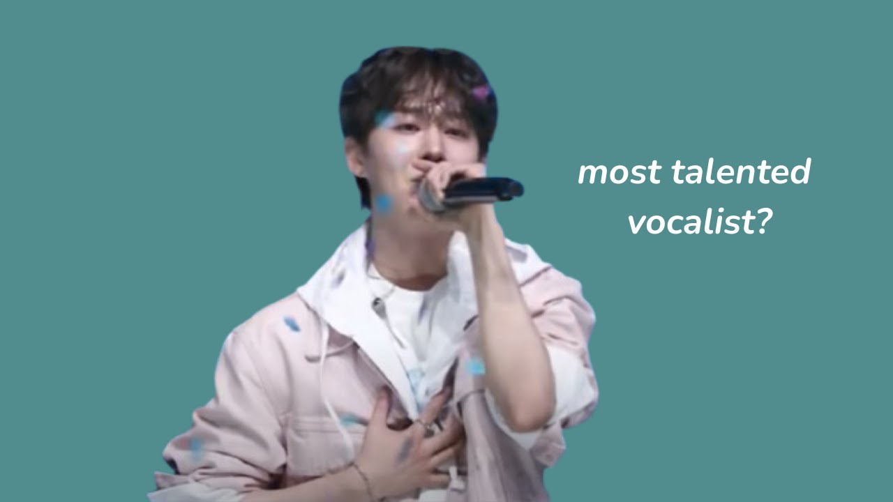 reacting to your unpopular boys ii planet opinions | yongguri