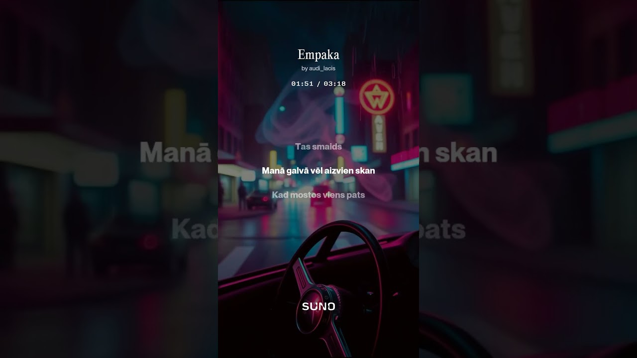 Empaka