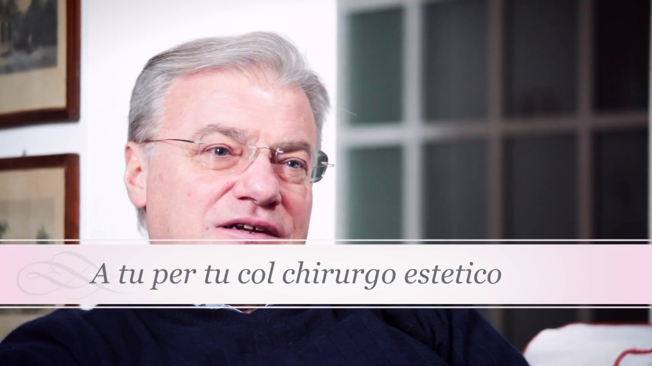 Il problema della cicatrice con le tecniche FUT e FUE nel trapianto di capelli