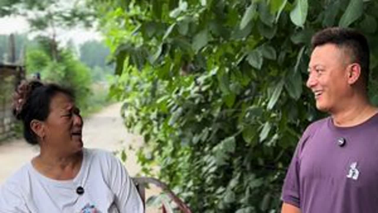 还得是肉香#原创视频 #我的乡村生活 #记录生活#乡村生活主打一个不能闲着