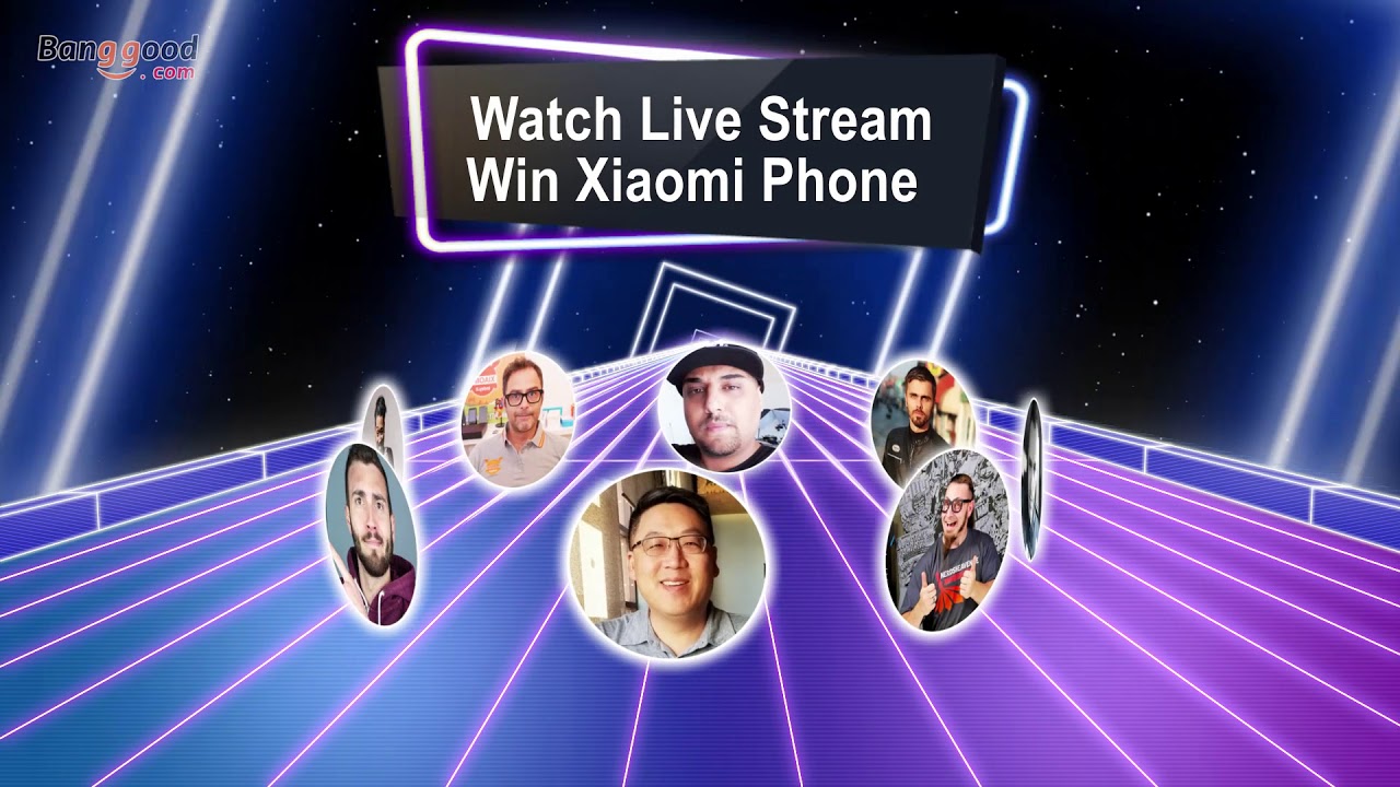 LAST 72 HOURS! Join Live stream+$0.01 Snap up+ Free order and Gifts!