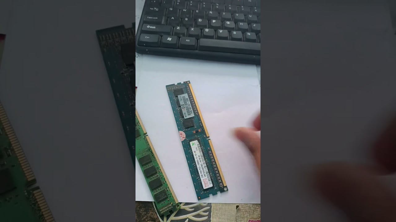 ddr3 ram 1 gb,2gb,3gb #ram