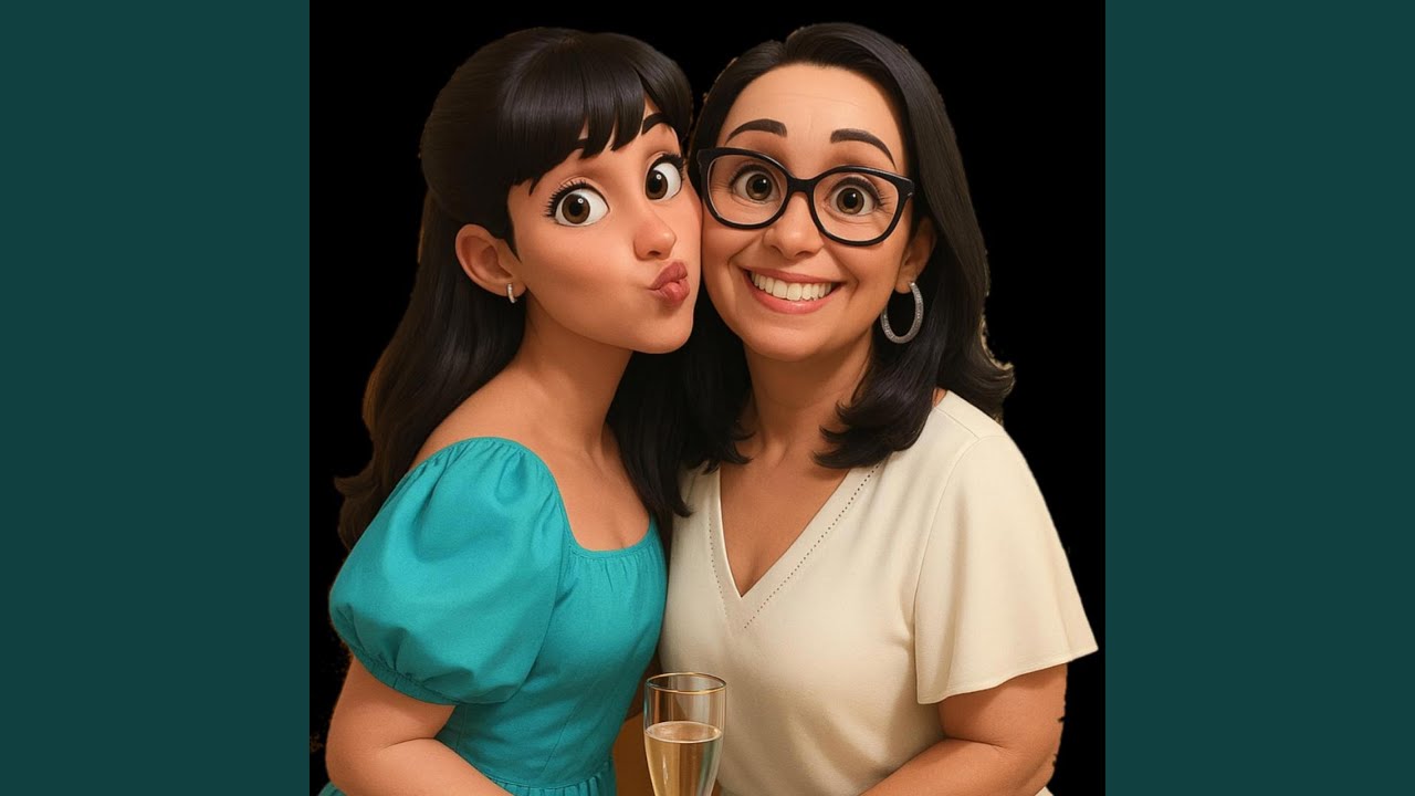 Ser M&atilde;e
