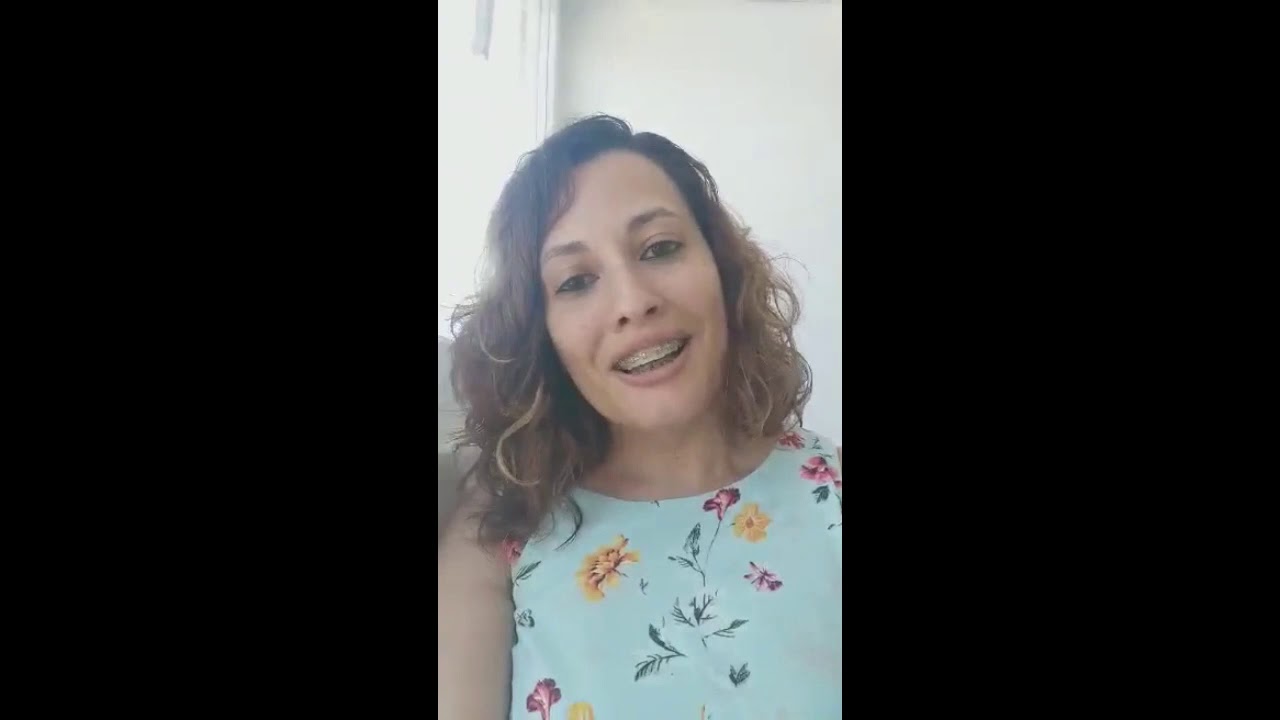 Dia do Bom Pastor