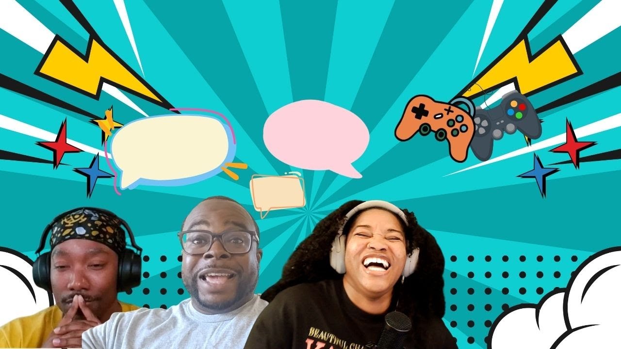 Steam Machine Price Leaks? Plus, Arc Raiders, Sinners at the Oscars, Blade and Anime Updates!