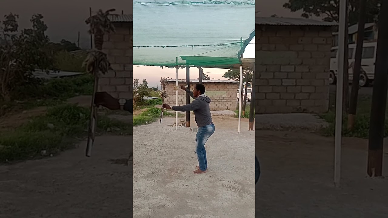 ⚡ ISIHLABELELO 109 SISINELWA KANJE.