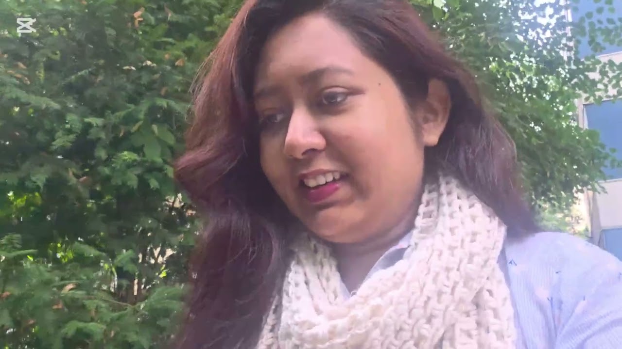 আঙ্গুর ফল টক নাকি মিষ্টি?