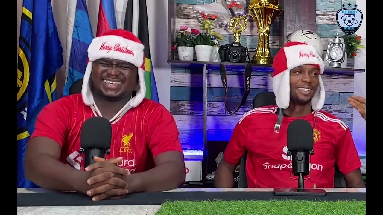 Bruno fernandes VS Pedri Debate.#football #pedri #brunofernandes