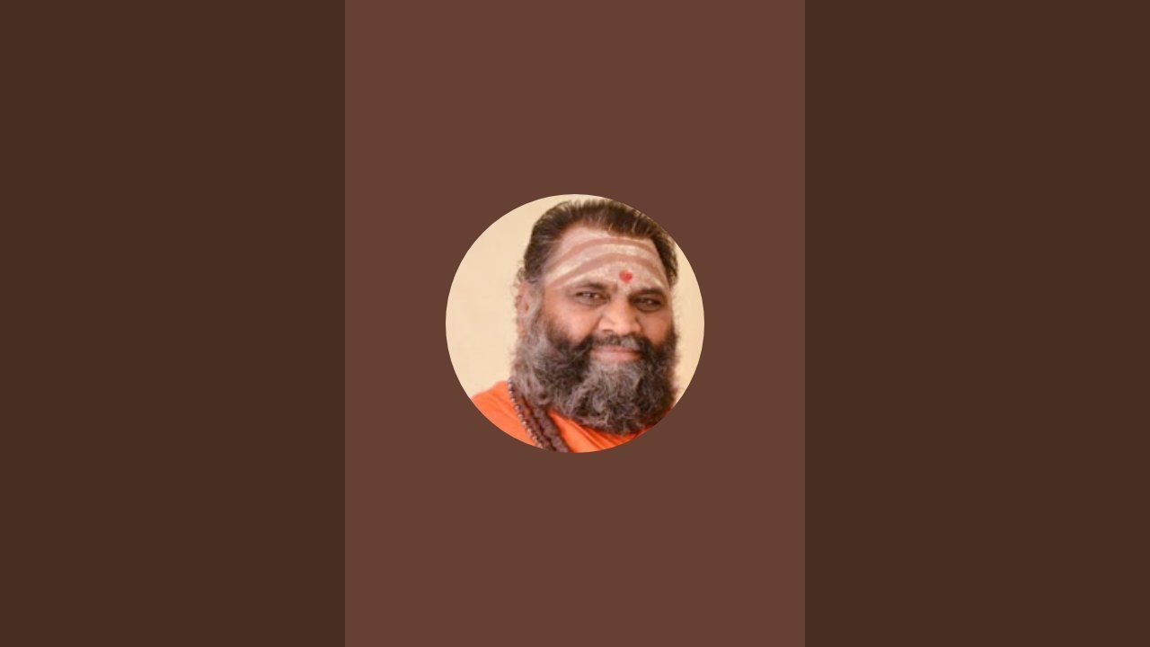 विष्णुसहस्त्रनाम श्लोक नंबर 20 🕉️ अग्राह्याय नमः।