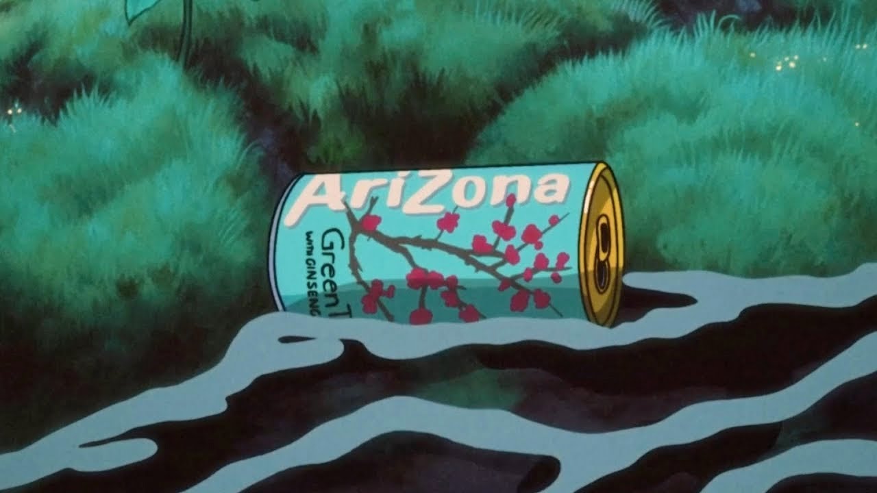 remember the good old days of lofi hip-hop.