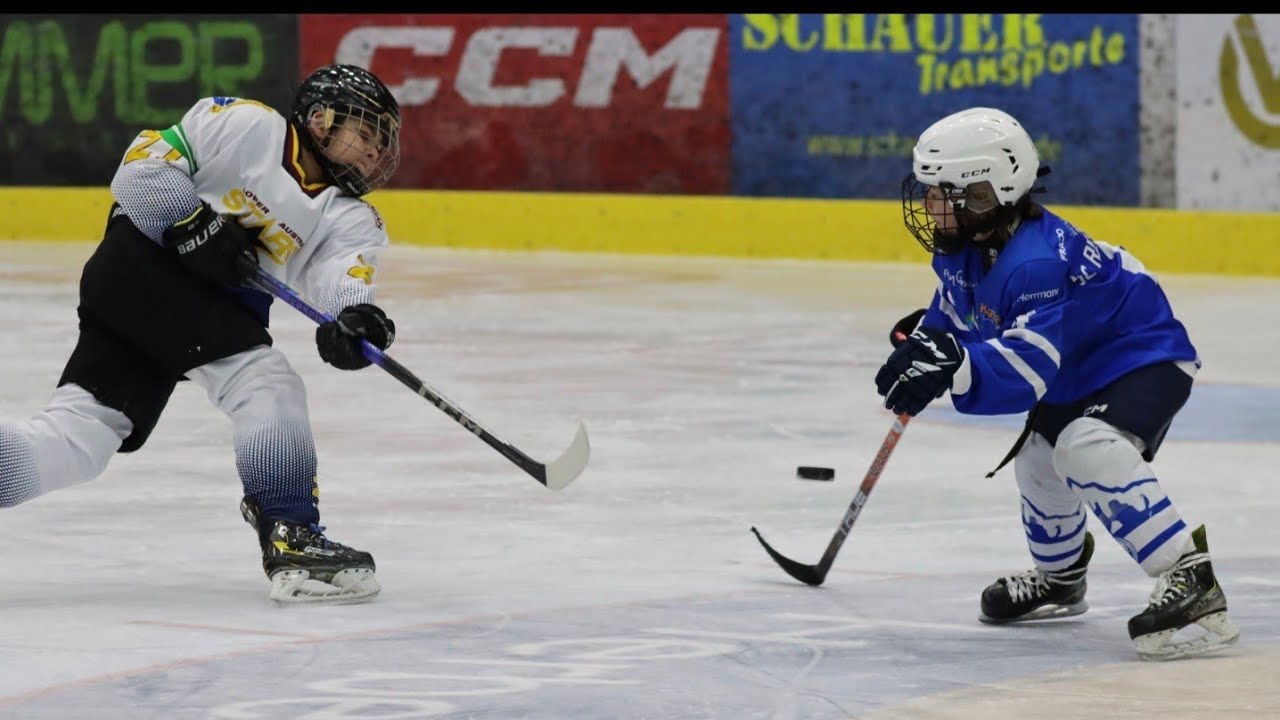 Tournament of champions 2024 Garmisch - Partenkirchen