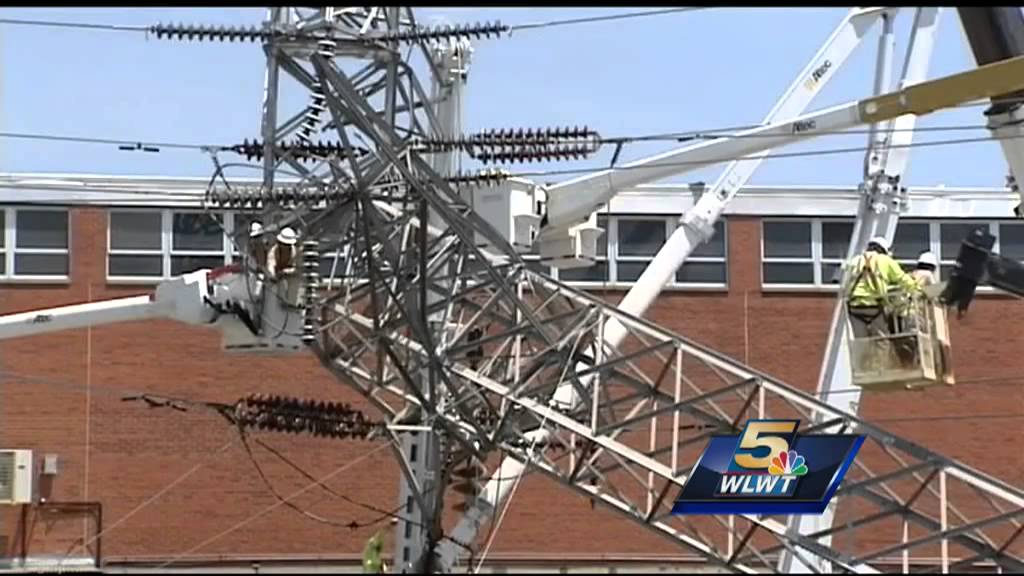 Answers in Norwood train derailment may take months