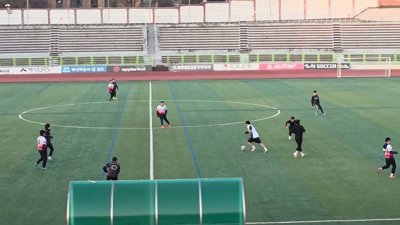 2026.2.21 스톰vs아도르 (4Q)