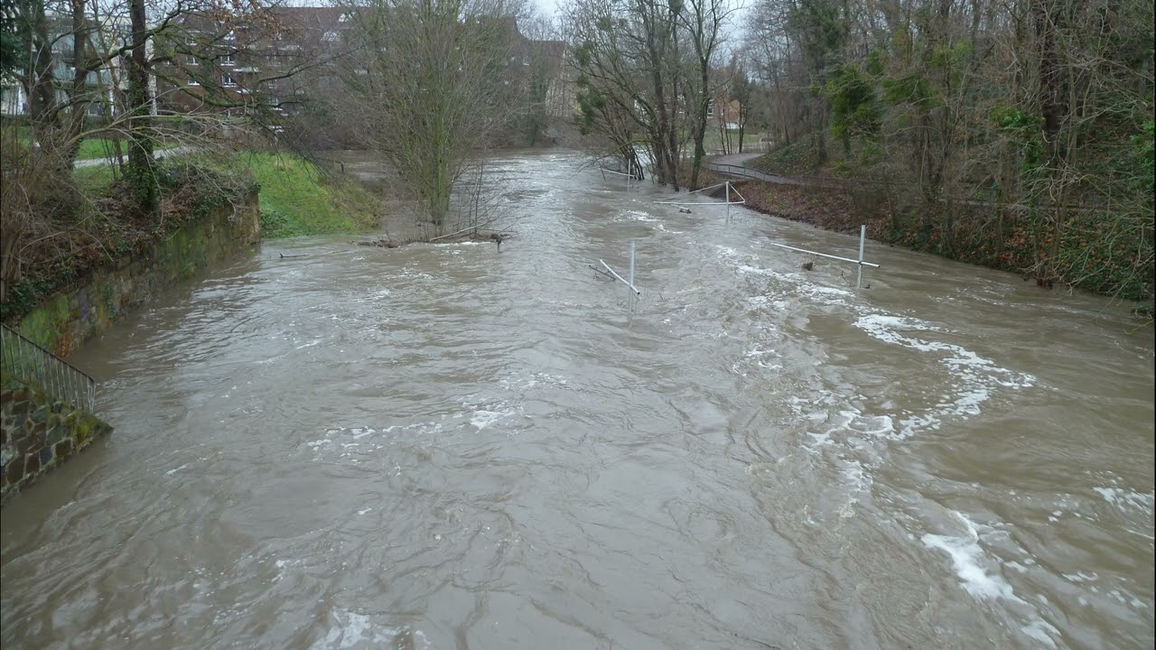 20231224 HI Hochwasser 2