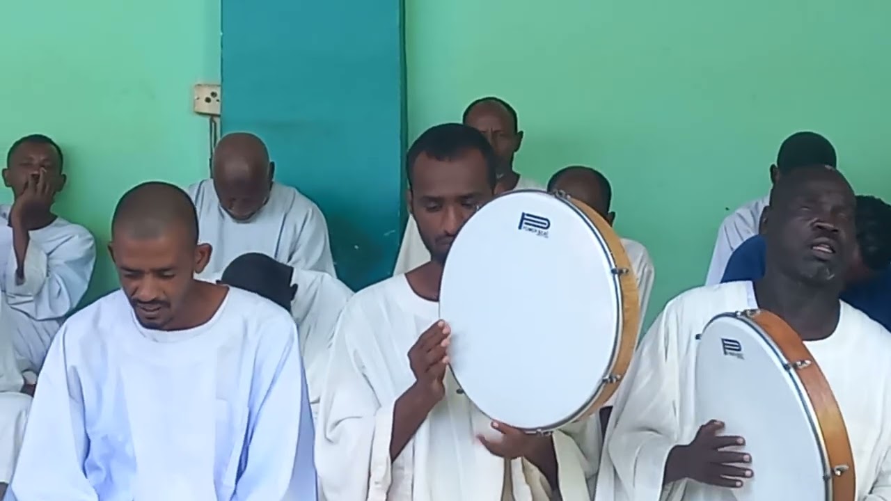 طاهر القوم
