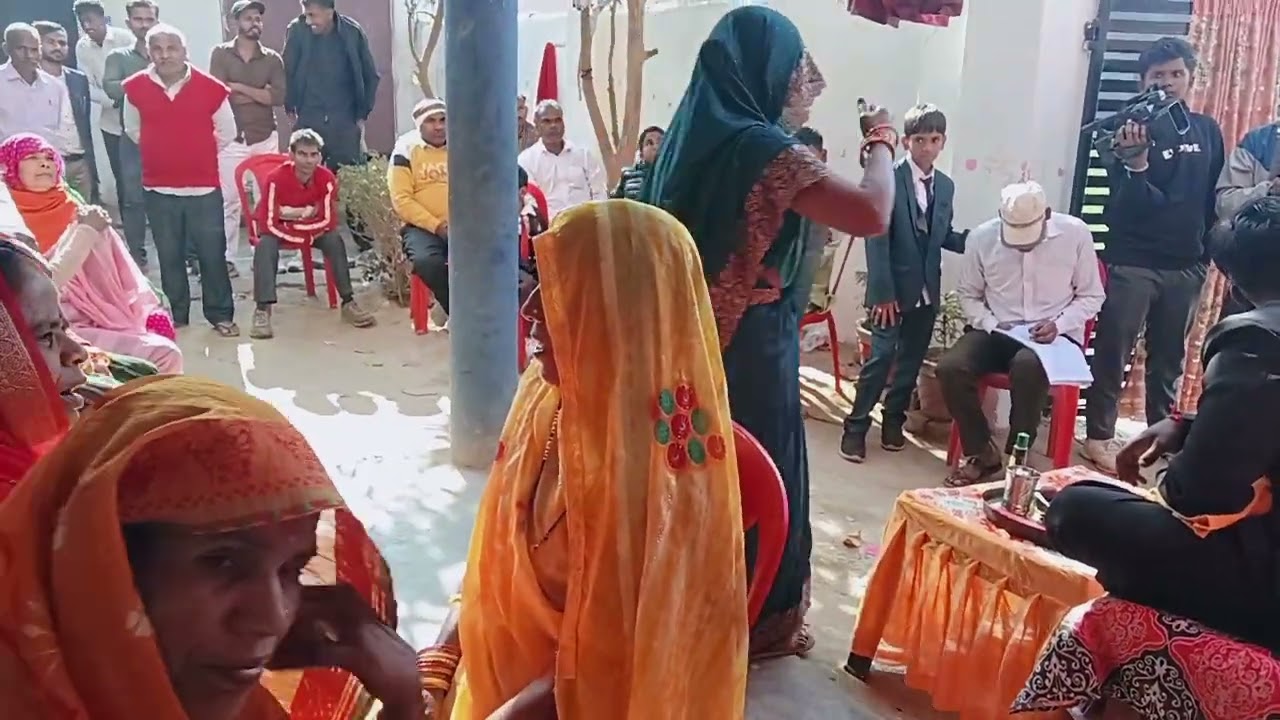 अंगने पर छठ गारी गीत viral hai 🌿🌿