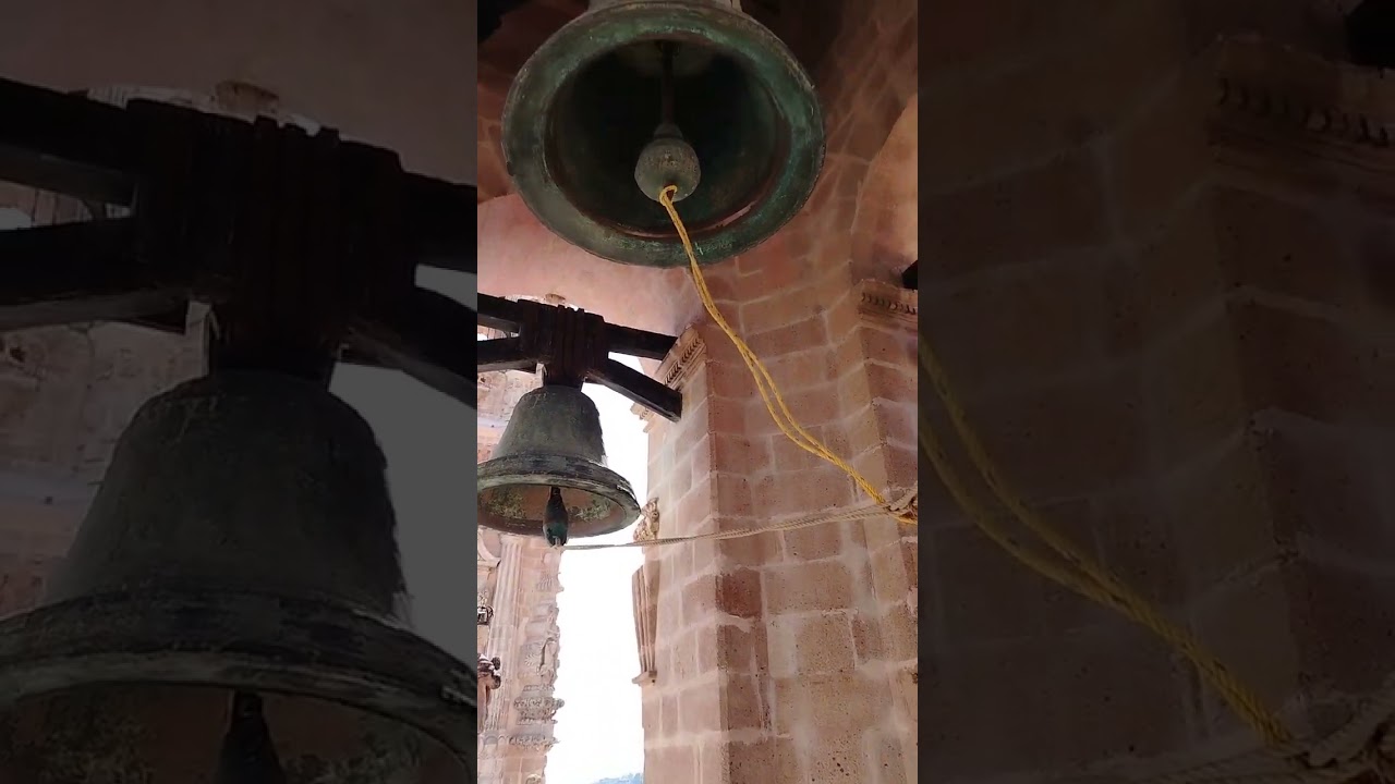 Taxco Guerrero es amor.. Te enamoras de la belleza del triangulo del sol. #PadreSanto #taxco