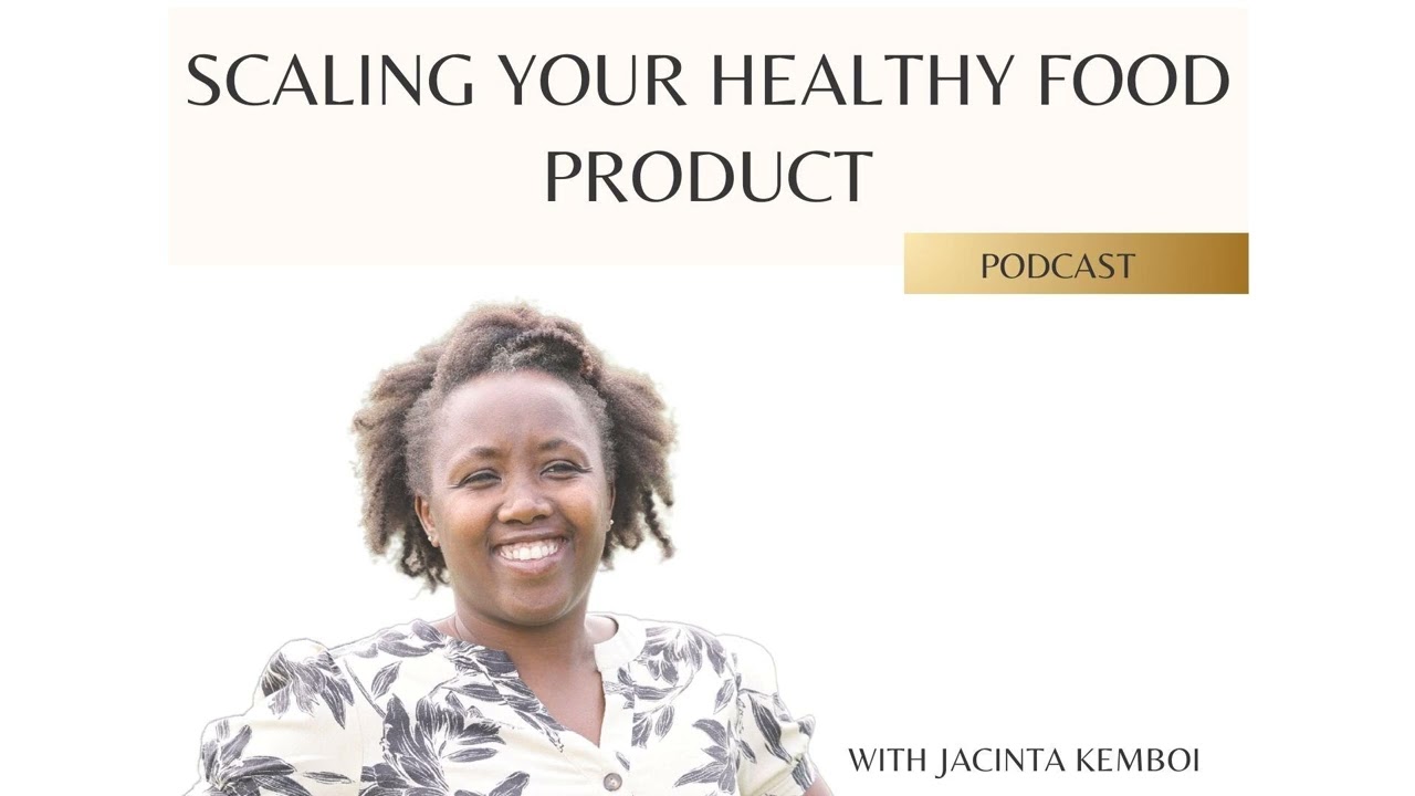 Which Product Goes First? The Strategy That Can Save (or Sink) Your Food Brand